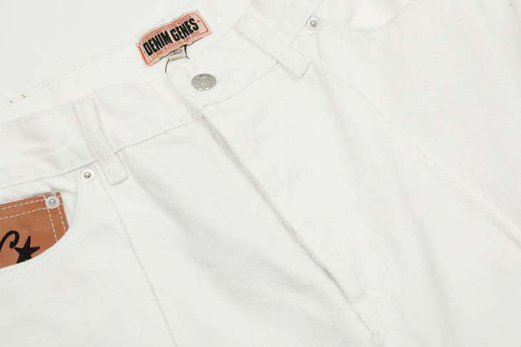 Corteiz Jeans Short _SKUCorteizS-XLwmtx80088948